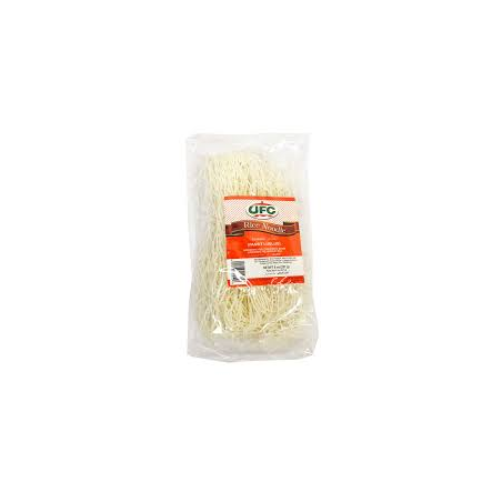 1 Case 30 Pack, UFC LugLug Noodles 227g