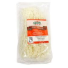 1 Case 30 Pack, UFC LugLug Noodles 227g