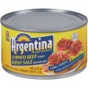 1 Case, 12 Pack Argentina Corned Beef 340g