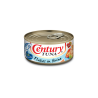 1 Case 48 Pack, Century Tuna in Brine  180g