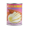 1 Case 24 Pack, Chaokoh Banana Blossom 580ml