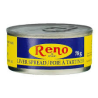 1 Case 24 Pack, Reno Liver Spread 78g