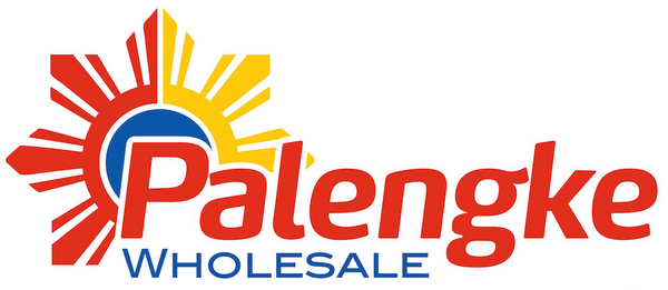 Palengke Wholesale